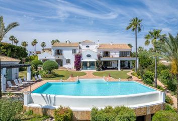 Chalet en  San Roque, Cádiz Provincia