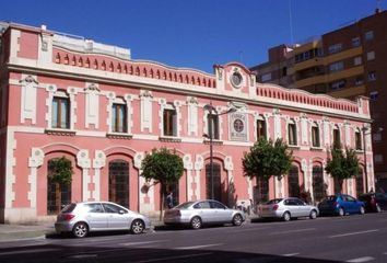 Local Comercial en  Camins Al Grau, Valencia, Valencia/valència