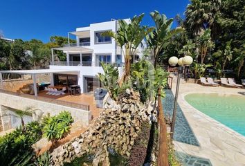 Chalet en  Santa Eularia Des Riu, Balears (illes)