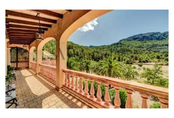 Chalet en  Bunyola, Balears (illes)