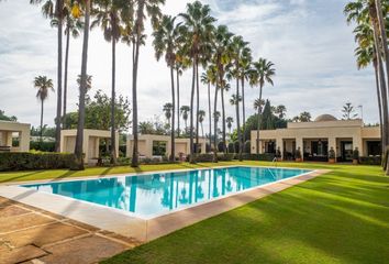 Chalet en  Sotogrande, Cádiz Provincia