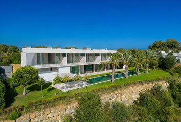 Chalet en  Casares, Málaga Provincia