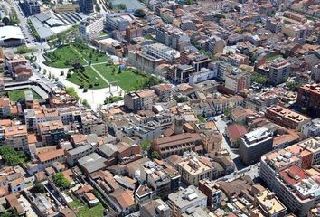 Oficina en  Mollet Del Valles, Barcelona Provincia