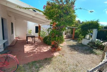 Chalet en  Sant Lluís, Balears (illes)