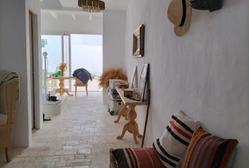 Casa en  Alaior, Balears (illes)