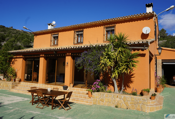 Chalet en  Benissa, Alicante Provincia