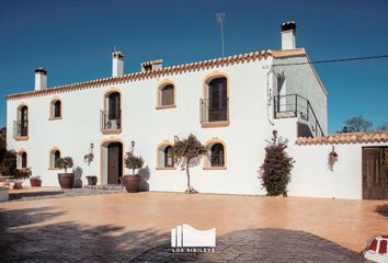 Chalet en  Purias, Murcia Provincia