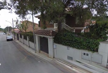 Chalet en  Salou, Tarragona Provincia
