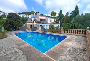 Chalet en  Moraira, Alicante Provincia