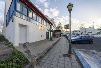 Casa en  Tinajo, Palmas (las)