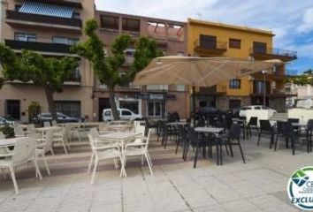 Local Comercial en  Roses, Girona Provincia