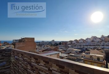 Edificio en  Arroyo De La Miel, Málaga Provincia