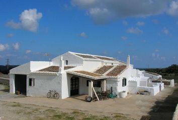 Chalet en  Maó, Balears (illes)