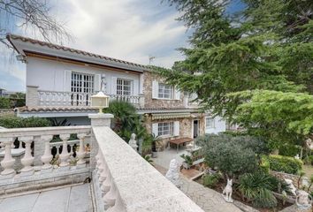 Chalet en  Caldes De Malavella, Girona Provincia