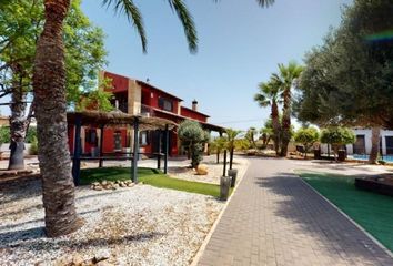 Chalet en  Catral, Alicante Provincia