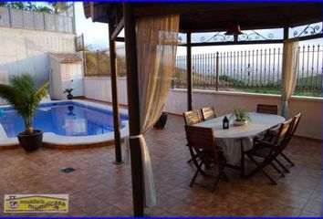 Chalet en  El Esparragal, Murcia Provincia