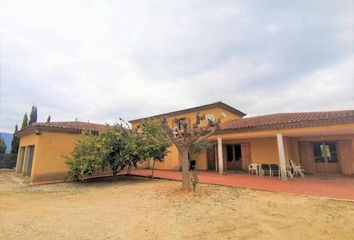 Chalet en  Pedreguer, Alicante Provincia