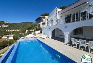 Chalet en  Roses, Girona Provincia