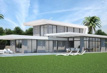 Chalet en  Xàbia/jávea, Alicante Provincia