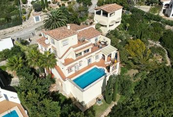 Casa en  Xàbia/jávea, Alicante Provincia