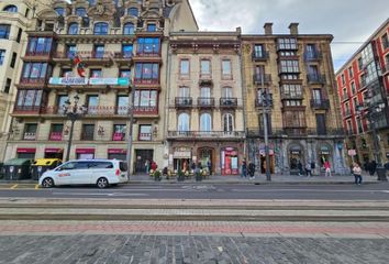 Oficina en  Ibaiondo, Bilbao
