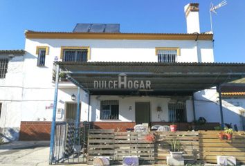 Chalet en  Rincon De La Victoria, Málaga Provincia