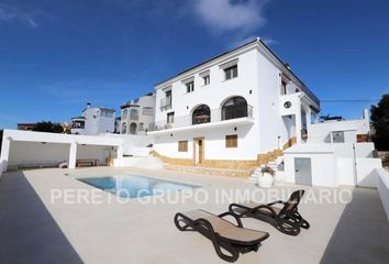 Chalet en  Montgo, Alicante Provincia