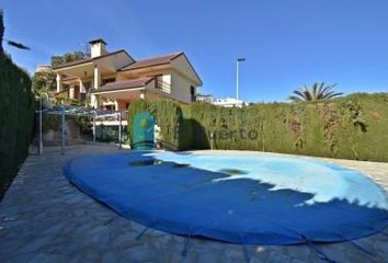 Chalet en  Mazarron, Murcia Provincia