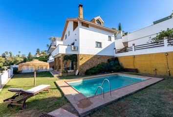 Chalet en  Mijas, Málaga Provincia