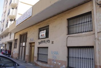 Local Comercial en  Tavernes De La Valldigna, Valencia/valència Provincia