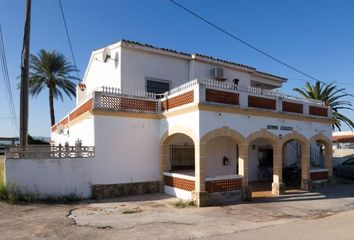 Chalet en  Dénia, Alicante Provincia