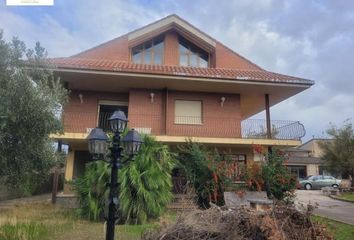 Chalet en  Morales Del Vino, Zamora Provincia