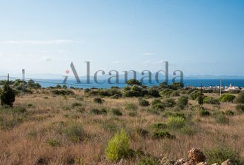 Terreno en  Arta, Balears (illes)