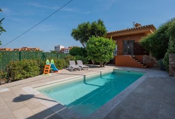 Chalet en  Begur, Girona Provincia