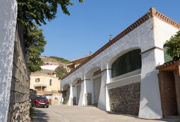 Chalet en  Almuñecar, Granada Provincia