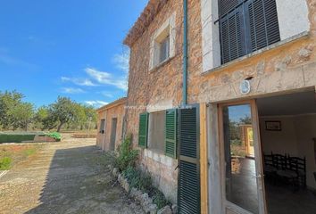 Terreno en  Santa Maria Del Cami (isla De Mallorca), Balears (illes)