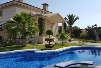 Chalet en  Orihuela-costa, Alicante Provincia