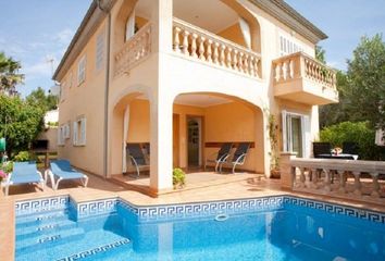 Chalet en  Santa Margalida, Balears (illes)