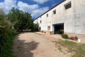 Chalet en  La Galera, Tarragona Provincia