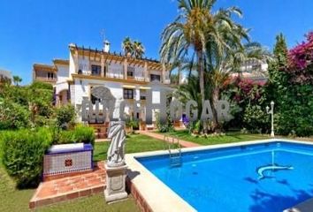 Chalet en  La Cala Del Moral, Málaga Provincia