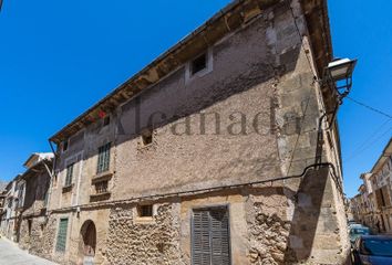 Chalet en  Pollença, Balears (illes)