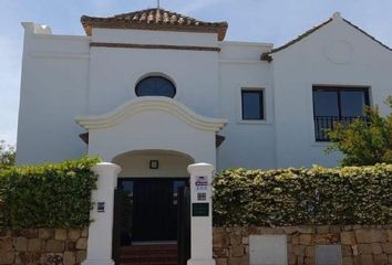 Chalet en  Estepona, Málaga Provincia