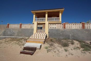 Chalet en  Guardamar Del Segura, Alicante Provincia