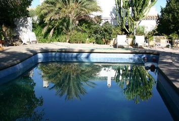 Terreno en  Ponent, Palma De Mallorca