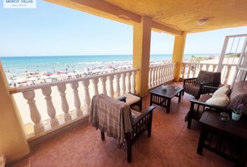 Chalet en  Guardamar Del Segura, Alicante Provincia