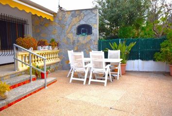 Chalet en  Ca'n Picafort, Balears (illes)