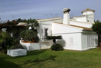 Chalet en  Mojacar, Almería Provincia