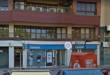 Local Comercial en  Distrito 1, Alicante/alacant