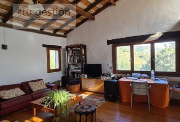 Chalet en  Rincon De La Victoria, Málaga Provincia