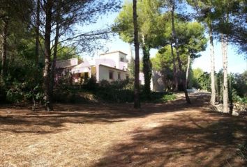 Chalet en  Pedreguer, Alicante Provincia